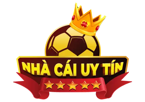 Nohu Club
